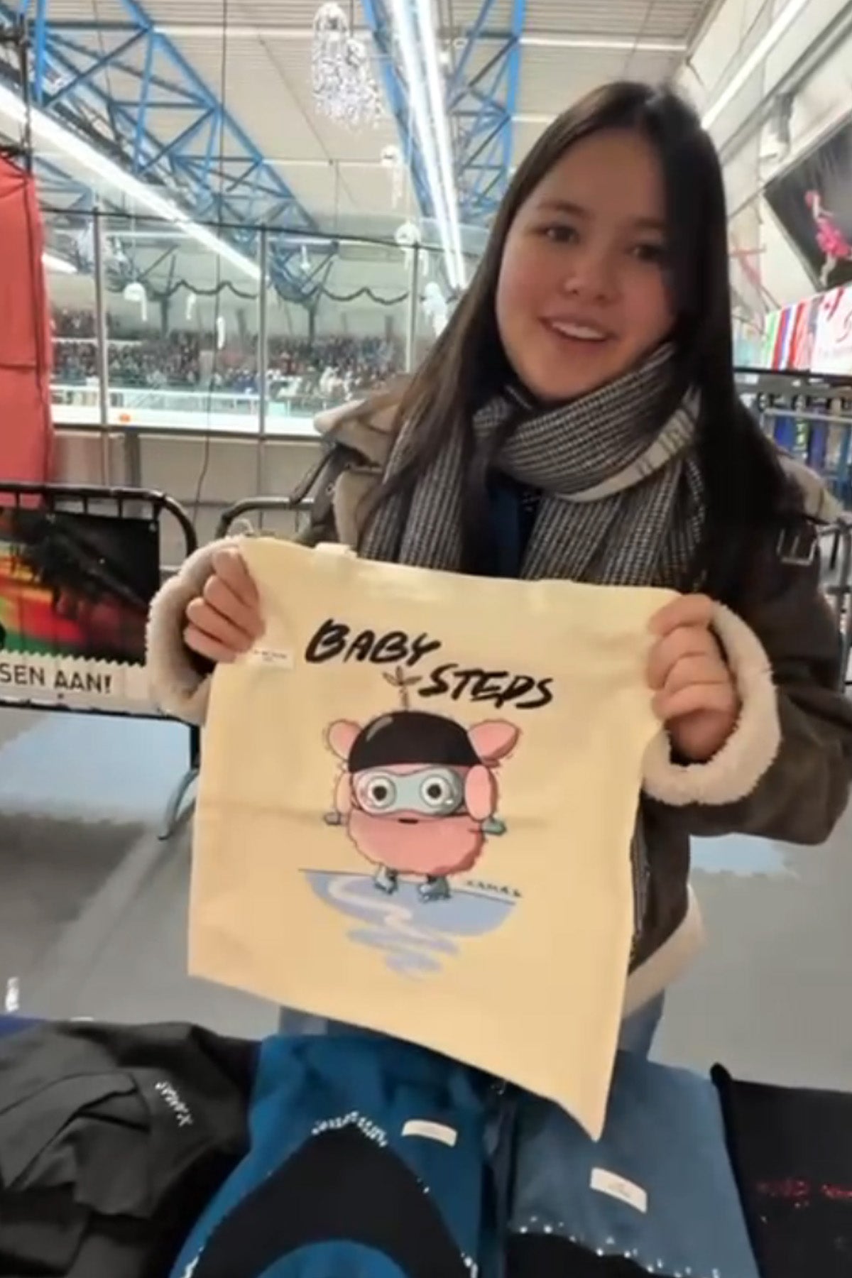 XAMAS Family Annual Membership Gold