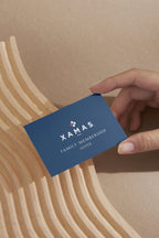 XAMAS Family Annual Membership Silver