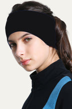 XAMAS Family Annual Membership Silver