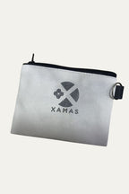 XAMAS Family Annual Membership Silver