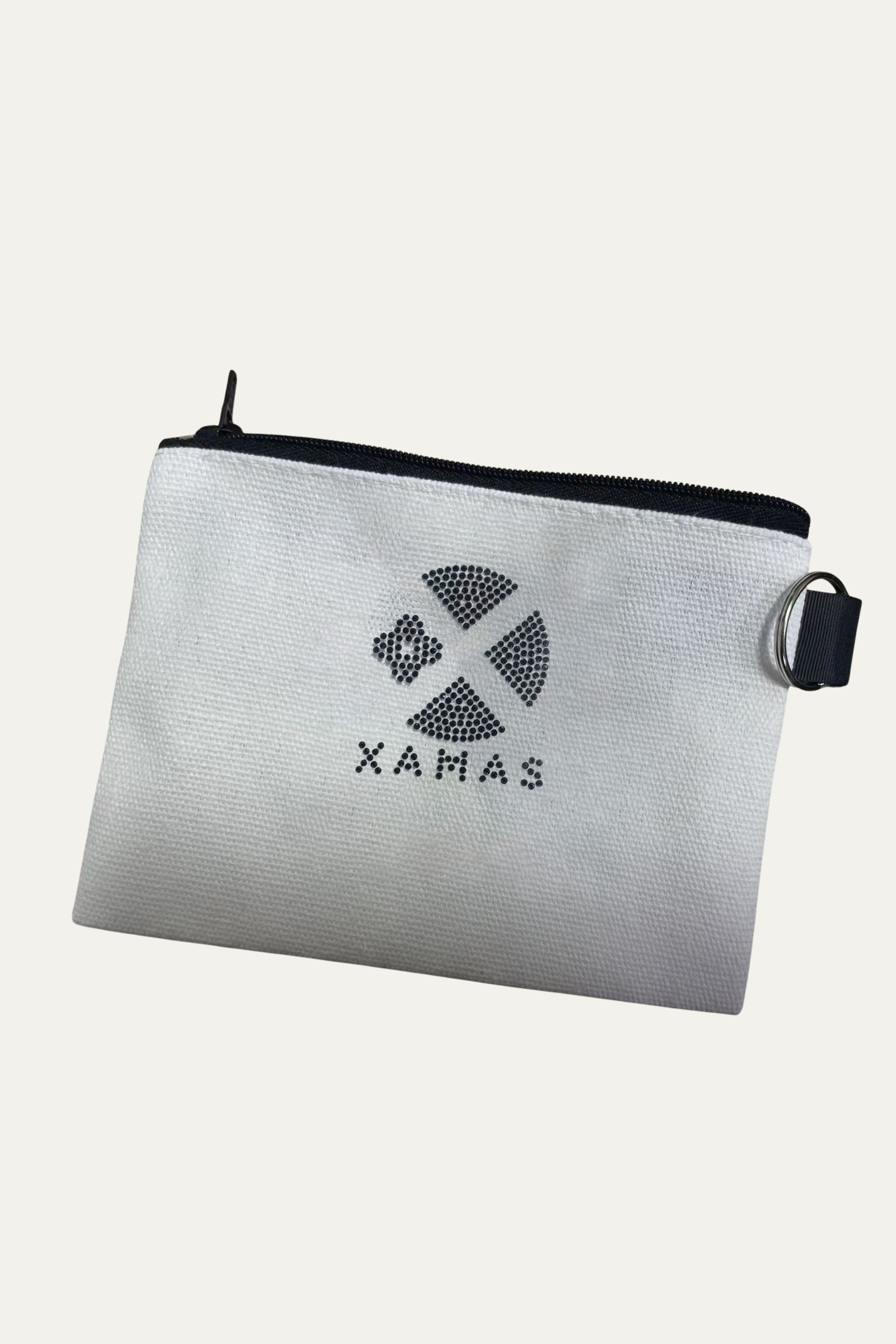XAMAS Family Annual Membership Silver