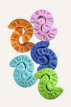 XAMAS Family Annual Membership Silver